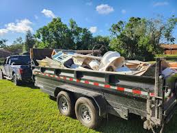 Reliable Bonneauville, PA Junk Removal Services Solutions